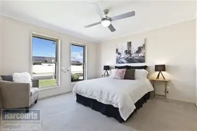 Third view of Homely house listing, 83 Northwater Way, Burton SA 5110