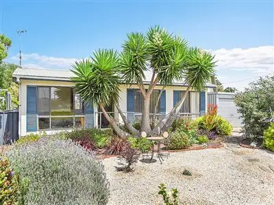 55 Bailey Road, Middleton SA 5213