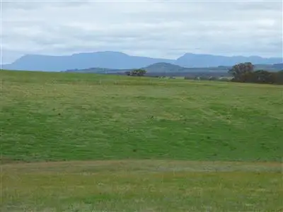 . Salt Creek Road, Concongella, Stawell VIC 3380