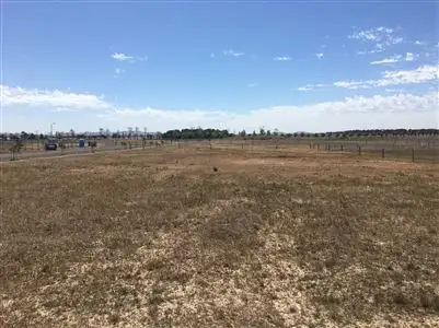 Seventh view of Homely land listing, Lot 43 Windermere Way, Cardigan Village VIC 3352