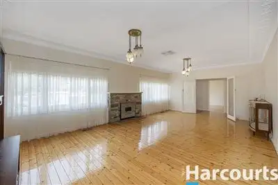 Fourth view of Homely house listing, 20 Miranda Road, Reservoir VIC 3073