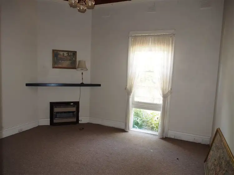 Fifth view of Homely house listing, 50 Smythe Street, Benalla VIC 3672