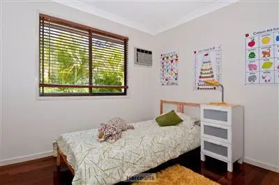 Seventh view of Homely house listing, 12-20 Willandra Road, Greenbank QLD 4124