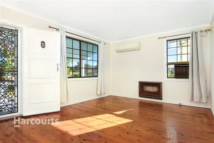 Second view of Homely house listing, 28 Alcoomie Crescent, Koonawarra NSW 2530