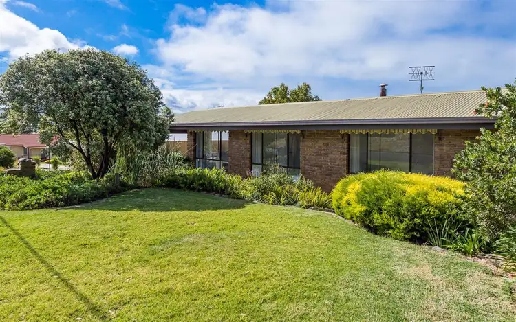 Second view of Homely house listing, 32 White Crescent, Encounter Bay SA 5211