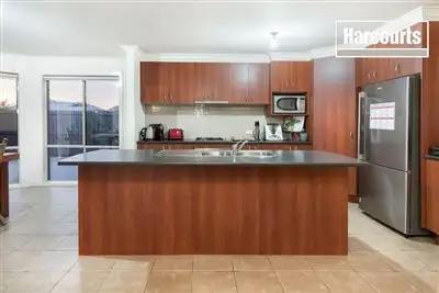 Fourth view of Homely house listing, 12 Petrel Close, Blind Bight VIC 3980