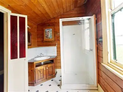Fifth view of Homely house listing, 24 Sutherland Street, Meredith VIC 3333