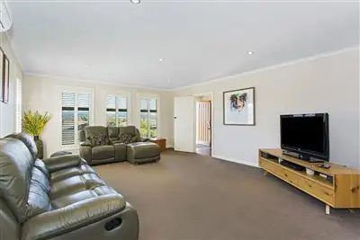 Fourth view of Homely house listing, 20 Ronald Place, Norwood TAS 7250