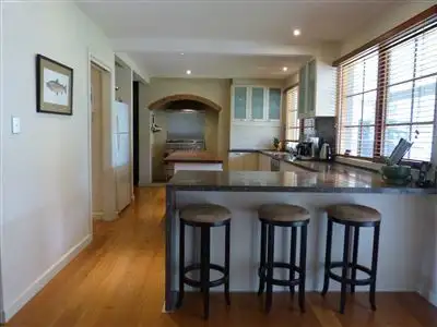 Sixth view of Homely house listing, 1966 Maintongoon Road, Alexandra VIC 3714