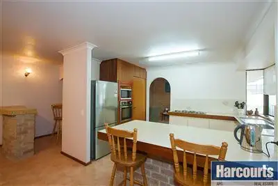 Sixth view of Homely house listing, 21 Crampton Avenue, Eaton WA 6232