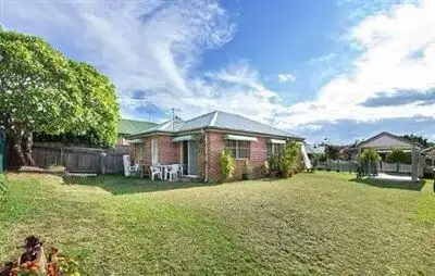 Second view of Homely house listing, 28/40 Blaikie Street, Hendra QLD 4011