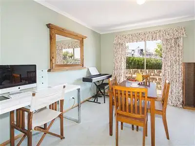 Fifth view of Homely house listing, 16 Luke Court, Summerhill TAS 7250