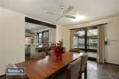 Fifth view of Homely house listing, 42 Sherman Drive, Bayswater North VIC 3153