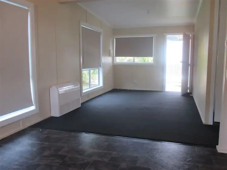 Third view of Homely house listing, 13 Lindsay Street, Tullah TAS 7321