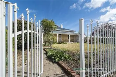 Third view of Homely house listing, 67 Torrens, Riverton SA 5412