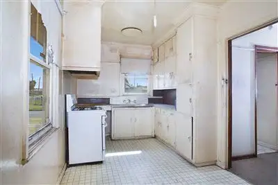 Second view of Homely semi-detached listing, 36 Robin Avenue, Norlane VIC 3214