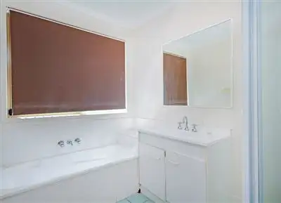 Fifth view of Homely house listing, 2 Sussanah Terrace, Edens Landing QLD 4207