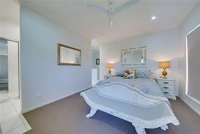 Seventh view of Homely house listing, 10 Grace Court, Yeppoon QLD 4703