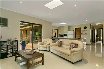 Sixth view of Homely house listing, 2 Dutton Grove, West Lakes Shore SA 5020