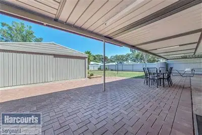 Main view of Homely house listing, 12 Vokes Place, Paralowie SA 5108
