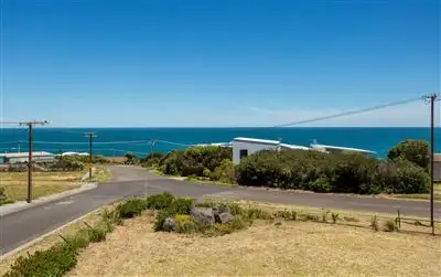 Fifth view of Homely land listing, 1 Seaview Road, Port Elliot SA 5212