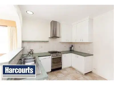 Sixth view of Homely house listing, 89 Landsborough Street, Warragul VIC 3820