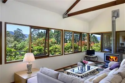 Sixth view of Homely house listing, 230 Moss Vale Road, Kangaroo Valley NSW 2577