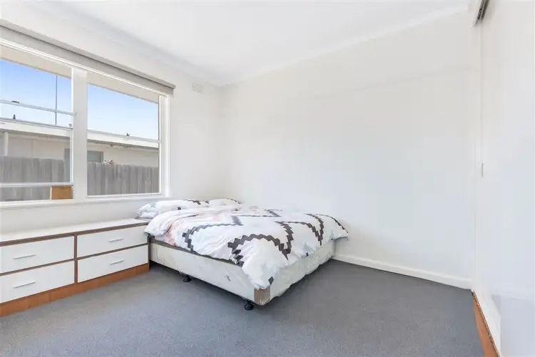 Fifth view of Homely house listing, 75 Purnell Road, Corio VIC 3214