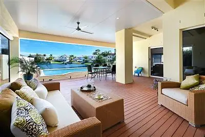 Fourth view of Homely house listing, 102/40 Cotlew Street, Southport QLD 4215