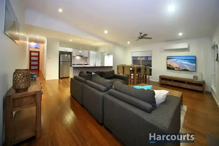 Second view of Homely house listing, 10 Corella Street, Forest Glen QLD 4556