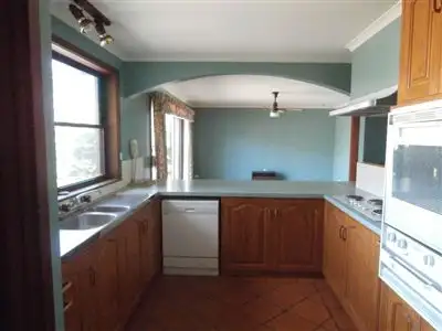 Fourth view of Homely house listing, 8 Burnett Crescent, Ulverstone TAS