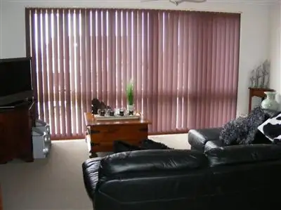 Sixth view of Homely townhouse listing, 3/11-13 Stitz Street, Cooee TAS 7320