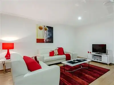 1 Mount Prospect Crescent, Maylands WA 6051