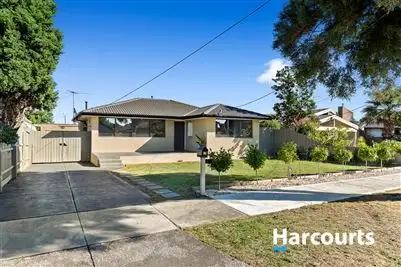 49 Festival Grove, Lalor VIC 3075
