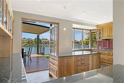 Sixth view of Homely house listing, 25 Sir John Marks Drive, West Lakes SA 5021