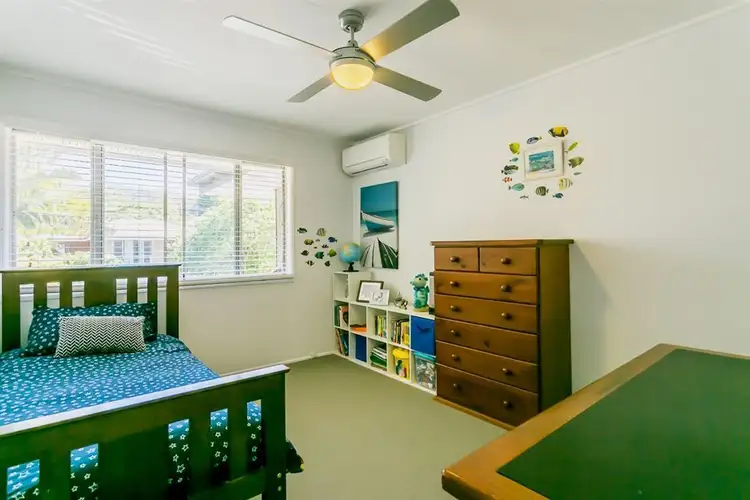 Third view of Homely house listing, 25 Eranga Street, The Gap QLD 4061