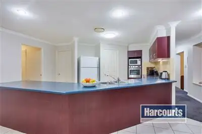 Sixth view of Homely house listing, 14 Catchlove Street, Maudsland QLD 4210