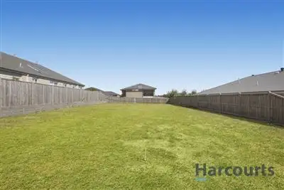 Fifth view of Homely land listing, 16 Sunridge Avenue, Warragul VIC 3820