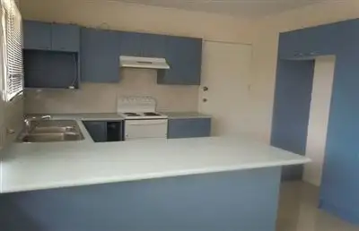 Second view of Homely house listing, 54 Rosella Street, Inala QLD 4077