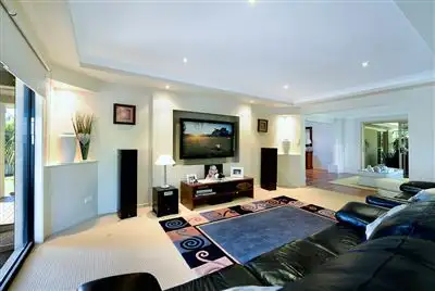 Main view of Homely house listing, 8 Lothian Avenue, Albion QLD 4217
