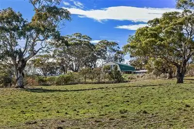 176 Dudley Herrmanns Road, Tungkillo SA 5236