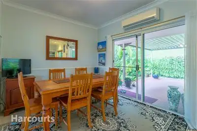 Sixth view of Homely house listing, 5 Tyrrell Court, The Gap QLD 4061
