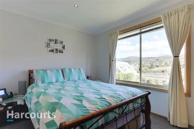 Third view of Homely unit listing, 3/88 Hilton Road, Claremont TAS 7011