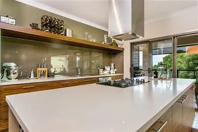 Second view of Homely house listing, 15 Fieldcrest Drive, Lennox Head NSW 2478
