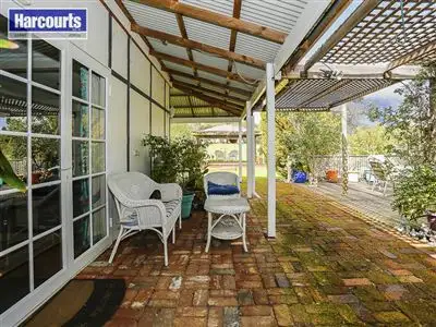 Main view of Homely house listing, 19 Sussex Bend, Lower Chittering WA 6084