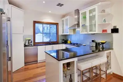 Fifth view of Homely house listing, 19 Dunluce Avenue, Brighton SA 5048