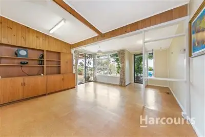 Fifth view of Homely house listing, 27 Acland Street, Blanchetown SA 5357