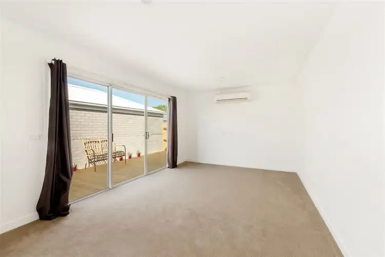 Sixth view of Homely house listing, 297B Church Street, Herne Hill VIC 3218