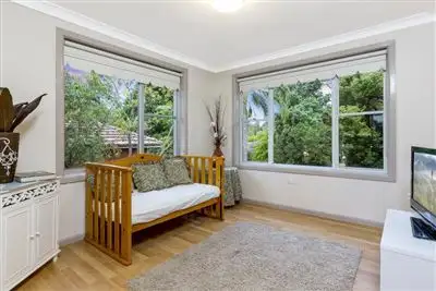 Third view of Homely house listing, 13 Hampden Street, North Rocks NSW 2151