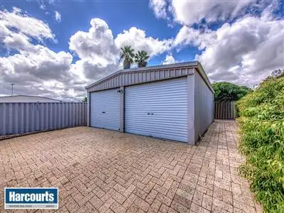 Second view of Homely house listing, 36 St Andrews Drive, Yanchep WA 6035